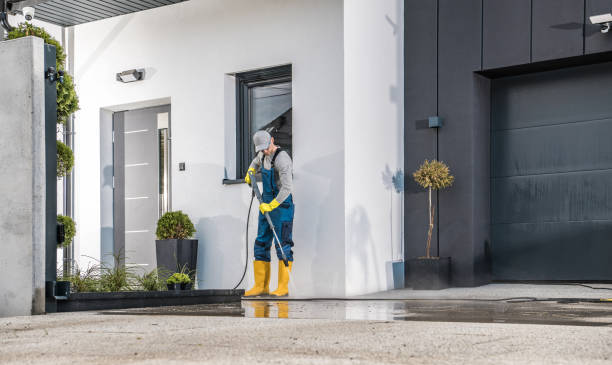  Glencoe, MN Pressure Washing Pros
